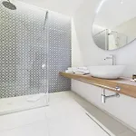 Griselini Boutique Aparthotel Timişoara
