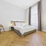 Griselini Boutique 3* טימישוארה