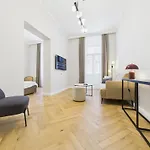 Griselini Boutique טימישוארה