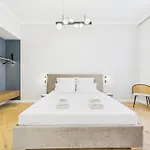 Griselini Boutique Timişoara