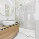 Griselini Boutique Aparthotel 3*