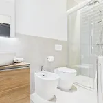 Griselini Boutique 3*