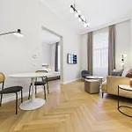 Griselini Boutique 3*