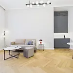 Griselini Boutique