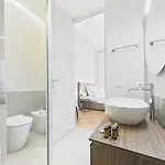 Aparthotel Griselini Boutique