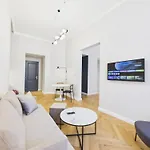 Aparthotel Griselini Boutique 3*
