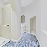 Griselini Boutique 3* Timişoara
