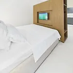 מלון דירות Griselini Boutique 3*