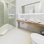 Griselini Boutique Aparthotel Timişoara