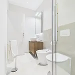 Aparthotel Griselini Boutique
