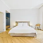 Aparthotel Griselini Boutique Timişoara