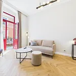 Griselini Boutique 3* טימישוארה