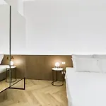 Griselini Boutique