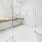 Griselini Boutique Aparthotel