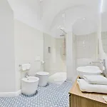 Griselini Boutique Aparthotel 3*