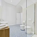 Griselini Boutique Aparthotel Timişoara
