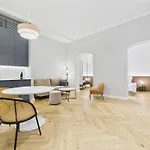 Griselini Boutique טימישוארה