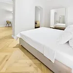 Aparthotel Griselini Boutique 3*
