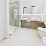 Griselini Boutique Timişoara