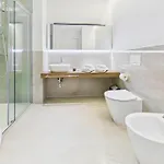 Griselini Boutique 3* Timişoara