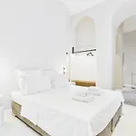 Griselini Boutique Aparthotel 3*