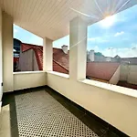 Griselini Boutique Aparthotel