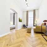 מלון דירות Griselini Boutique 3*