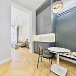 Griselini Boutique טימישוארה