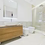 Aparthotel Griselini Boutique Timişoara