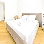 Griselini Boutique 3* Timişoara