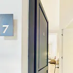 מלון דירות Griselini Boutique