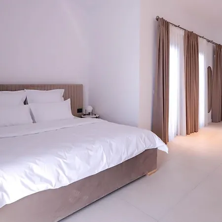 Aparthotel Griseliniapart