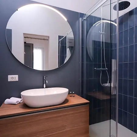 Griseliniapart Aparthotel Timisoara