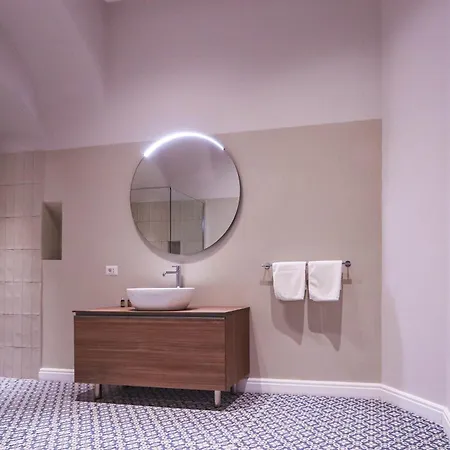 Griseliniapart Aparthotel Timisoara