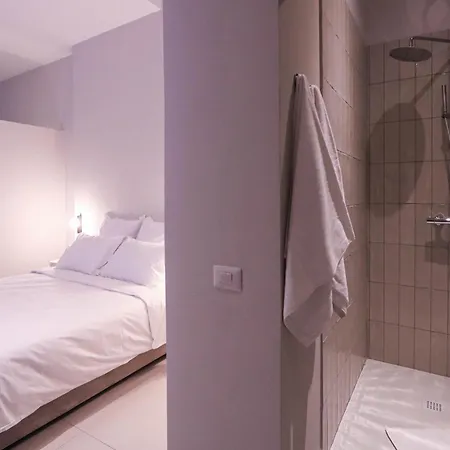 Aparthotel Griseliniapart