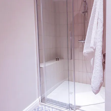 Griseliniapart Aparthotel Timisoara