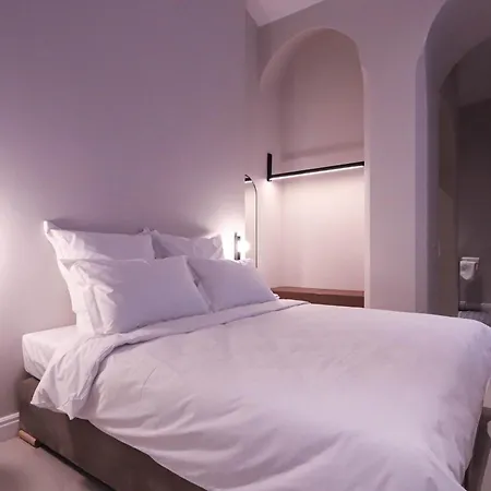 Griseliniapart Aparthotel *