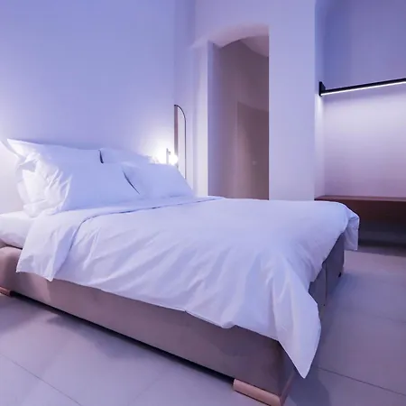 Aparthotel Griseliniapart Timisoara