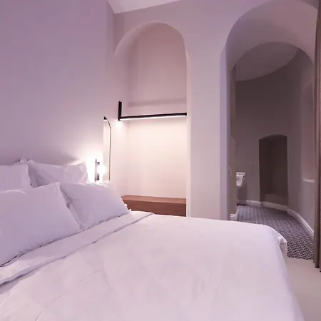 Griseliniapart Aparthotel Timisoara