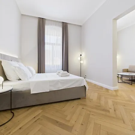 Griselini Boutique Τιμισοάρα