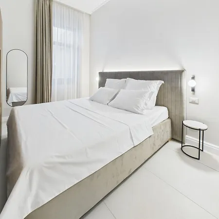 Griselini Boutique Τιμισοάρα