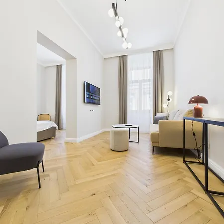 Griselini Boutique Τιμισοάρα