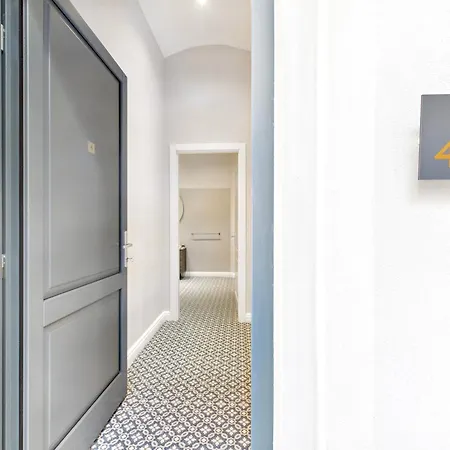 Griselini Boutique Τιμισοάρα