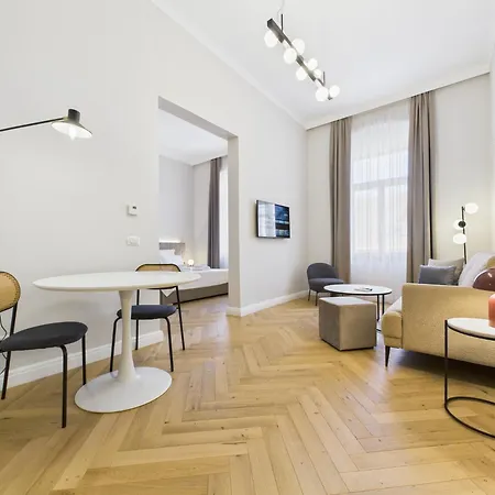 Griselini Boutique 3*