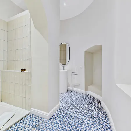 Griselini Boutique 3* Τιμισοάρα