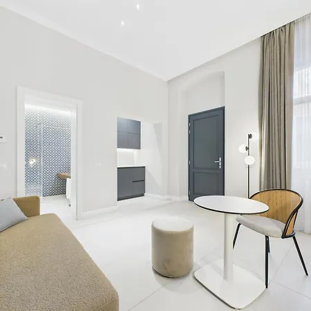 Griselini Boutique Τιμισοάρα