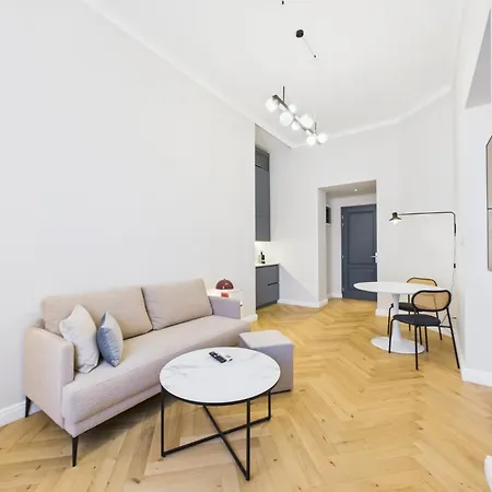 Griselini Boutique Ξενοδοχείο με διαμερίσματα