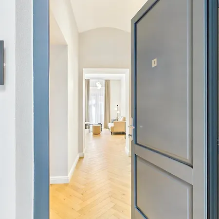 Griselini Boutique 蒂米什瓦拉