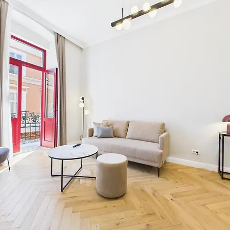 Griselini Boutique 3* Τιμισοάρα