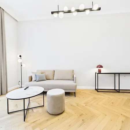 Griselini Boutique Ξενοδοχείο με διαμερίσματα Τιμισοάρα